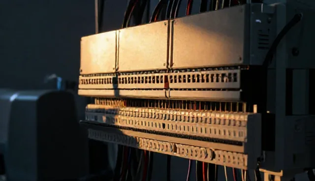 电气产品选型中质量把控的适用条件与选择依据