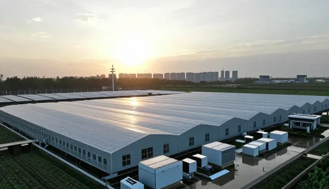 电气产品使用中的常见误区与维护要点