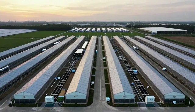 自动化系统集成在智能制造中的实际应用分析