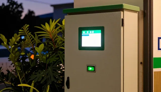技术更新如何影响自动化系统集成的效率提升