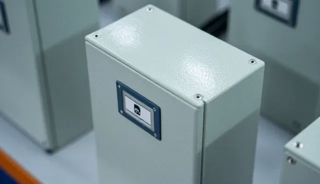 电气接线端子选型中的关键考量因素分析